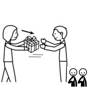 Arasaac 150-c3216d0e86f15528bc3a6915951ee5fe