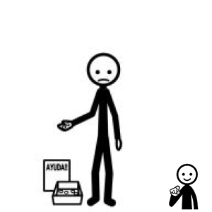 Arasaac 150-d7062a3a2bd832e10f3a417e7e02cd11