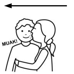 Arasaac 150-27be98574507079fd659439c4643766a