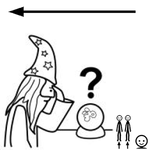 Arasaac 150-5d5ece6fd592040467e830cc17a435f