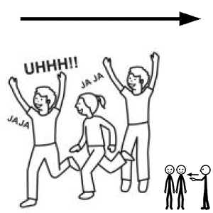 Arasaac 150-6fea09af596bef2e08d0e70a9a4c7ebe