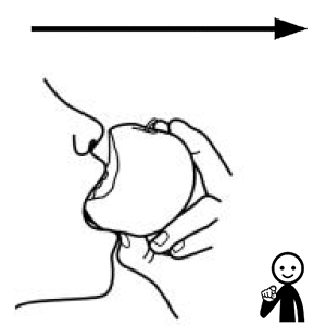 Arasaac 150-ecb1f059d6c8df77b2146bed5f15546