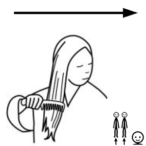 Arasaac 150-dad6d717b48c24a9cf2a3d6f369bbcf2