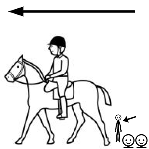 Arasaac 150-6c78b2d9370500a889ddb9db9b437903