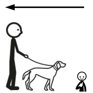 Arasaac 150-4a60f64a8f9e8dca905dba8056092b9a