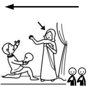 Arasaac 150-bcb3671c79425d2e656de5c48b7381cf