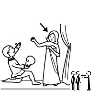 Arasaac 150-589f4b31078d2b6f92ff7fcc9c753061