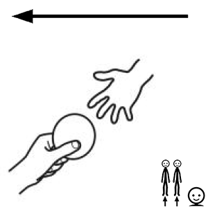 Arasaac 150-6bd11293c7560e33b88c606d449d10d Arasaac 150-6bd11293c7560e33b88c606d449d10d