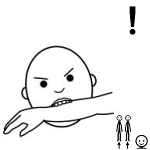 Arasaac 150-6a1e1a4acb53f0bfdc7cbadd95a3cdea