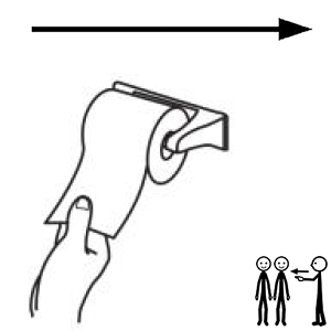 Arasaac 150-769fad2963992d15ee57aa35ab83fb75