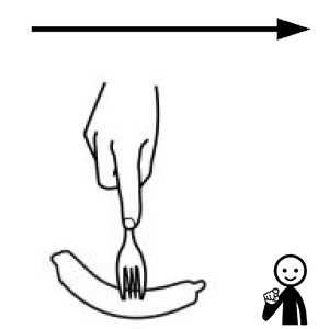 Arasaac 150-e19bb2db7b9d9b25afdcf52175eab55e