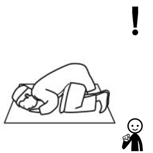 Arasaac 150-e8802d52afe54a0d2386105f016e4740