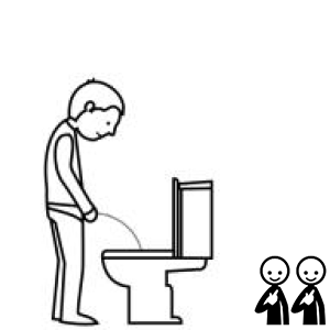 Arasaac 150-6a1c7f4ec4922e6eedfd93bbb9657ffa