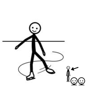 Arasaac 150-38b111420229931579875564c0e64c22