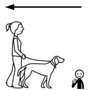 Arasaac 150-a98f58e12b2b29d161bf9c44af623336