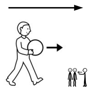 Arasaac 150-55623891f31ab3fb03754e4be36347c6