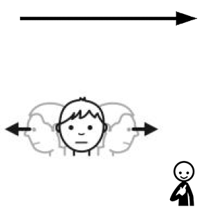 Arasaac 150-b374848d3afa180ef854a182de70ec50