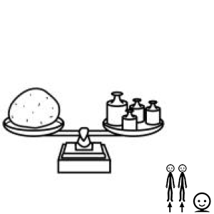 Arasaac 150-f1fecbeda3ee5edf0b031f55586244c