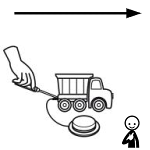 Arasaac 150-434ff58bbe01871ead19e6c1a247183