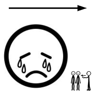 Arasaac 150-502b5c2cccce6feb33055421971a8433