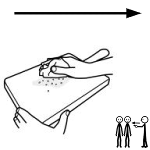 Arasaac 150-86b175fe16f268da3c64ae3c4ff202ca