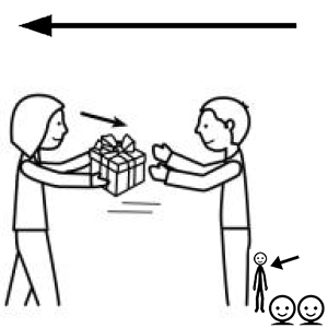 Arasaac 150-cdf10260f81af0573aa4255c5b7f8690