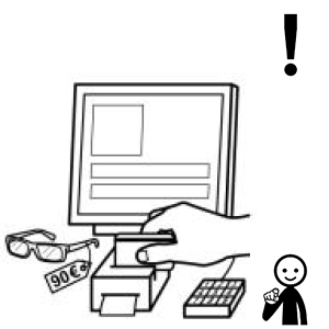 Arasaac 150-4ded8a7a511479cfbd67a38e9b3ec53c