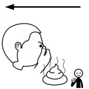 Arasaac 150-12418222c933aa57931bac78accfa517