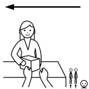 Arasaac 150-1bf0285bcd8e76f670c0d6822b046ba0