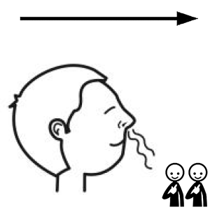 Arasaac 150-65d3a51f1f3283b7c3607767546f6437