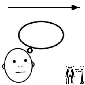 Arasaac 150-f015edde0a2476ca9993b429a5b29b68