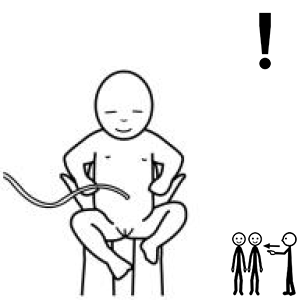 Arasaac 150-82bd9271caf9edc989e4b28abc460089