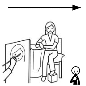 Arasaac 150-bce729d2030b32b4b561d93dacb9e283