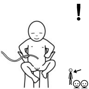 Arasaac 150-e2446be5fbd8df187bfb87acacee743c