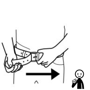 Arasaac 150-4bd272ee5ae8d3ca0ac561d92aeb5ba0