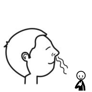 Arasaac 150-1ec242857fef7a8a0836ca083c6b269f