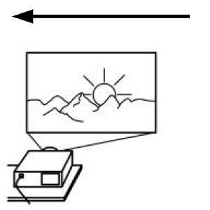 Arasaac 150-71030f574f003819457447ba56cb3ba0