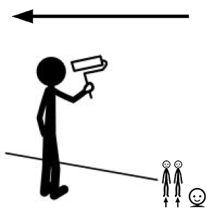 Arasaac 150-7327030c82ceaba700b88078d5ac4ec0