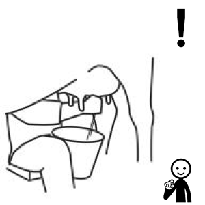 Arasaac 150-5db7818e454ad10ef8694eda4d0a554c