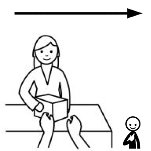 Arasaac 150-bc17ff930b671439d41750c9d76293ec