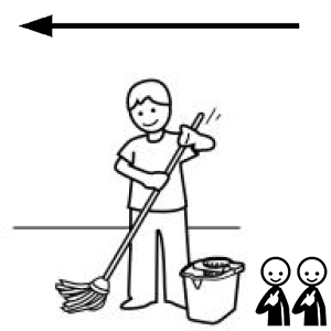 Arasaac 150-36457e935658a4b3a83429be004a91d6