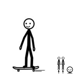 Arasaac 150-2084dd2566c4850ef1f58808a9cac1df