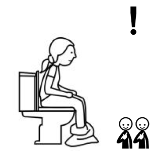 Arasaac 150-74a95d0947ff67296f32011abb9ffb08