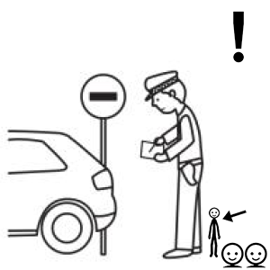 Arasaac 150-eefe3afb87ef48f9e2e89f0298e7068