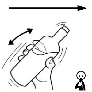 Arasaac 150-de864f6a207637720531b5864d2168b0