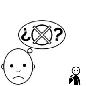 Arasaac 150-9b388cffb8c41aced70064080ee9d136