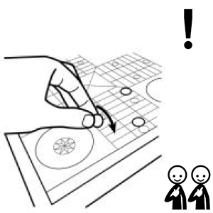 Arasaac 150-80d348999fdcd5256df3a9609722ec7d