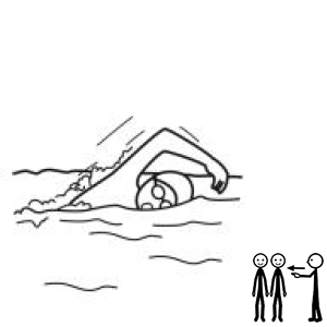 Arasaac 150-56c6f0817e32bce1d34450f2a00bbd9e