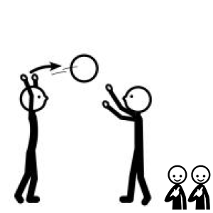 Arasaac 150-b3fccbb1a4e0a7581da31f6d362f03af