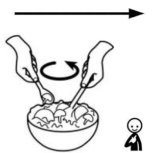 Arasaac 150-f414515bb98f3419c034fb927da5ea30